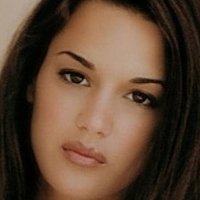 Tiffany Taylor Naakt