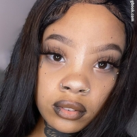 tiffanylannette Naakt