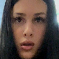 tiffendoll Naakt