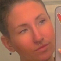 tifff.anyyy Naakt