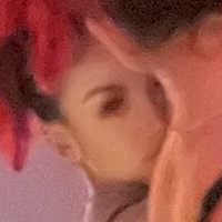 Tiffserr Naakt
