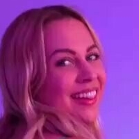 tiffstreatsxoxo Naakt