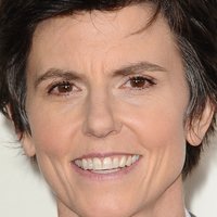 Tig Notaro Naakt