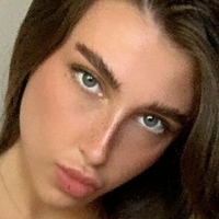 Tigerlillie69 Naakt