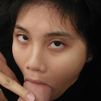 tightpie Naakt