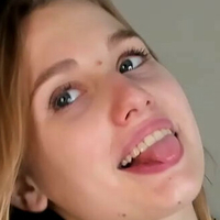 tilliecristello Naakt