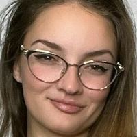 Tilly Toy Naakt