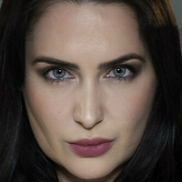 Tillywiththecurves Naakt