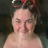 Tina Clenaghan Naakt