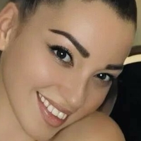 Tina Dakic Naakt
