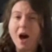 Tina Kye Naakt