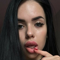 TinaKross Naakt