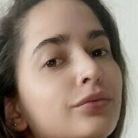 tinavalentinavip Naakt