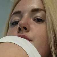 tinayummy Naakt