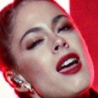 Tini Stoessel Naakt