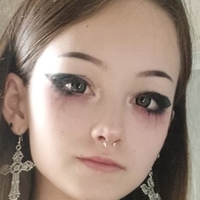 Tinybabyflower Naakt