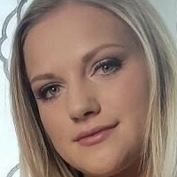 Tinyhotwife98 Naakt