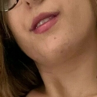 tinyleah Naakt