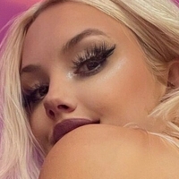 tinylucyxo Naakt