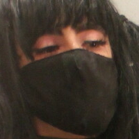 tinysexilexi666 Naakt