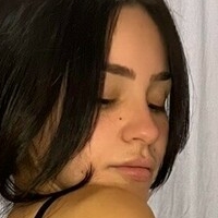 tinytessxx Naakt