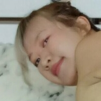 tinytinafree Naakt