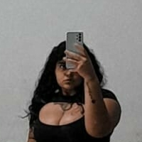 Titiatsunade00 Naakt