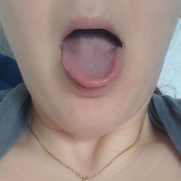 Titsjob_teen Naakt