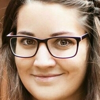 tittyveronikafree Naakt