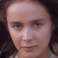Tiziana Altieri Naakt