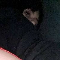 Tiziana Denise Avila Naakt