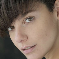 Tiziana Terranova Naakt