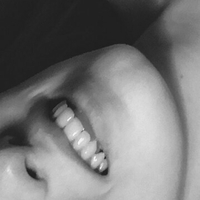 toes_aint_loyal_free Naakt