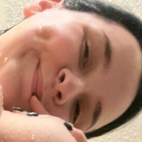Tokyounrated Naakt