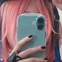 tomachan Naakt