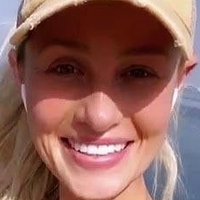 Tomi Lahren Naakt