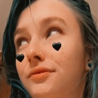 tomiihadlockfree Naakt
