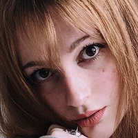 Tomiokalisa Naakt