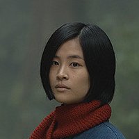 Tomoko Harazaki Naakt