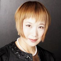 Tomoko Mariya Naakt