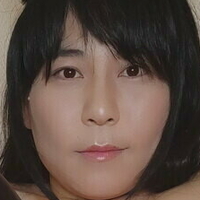 tomokostudio Naakt