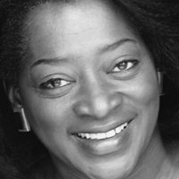 Tonea Stewart Naakt