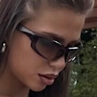 Tonya Egorovaa Naakt