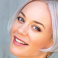 Tonya Kay Naakt