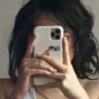 toof_less Naakt