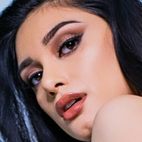 toosexyashley Naakt