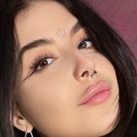 topamina Naakt