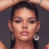 Topengas world Naakt