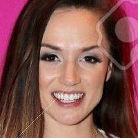Tori Black Naakt