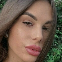 tori_evanns Naakt